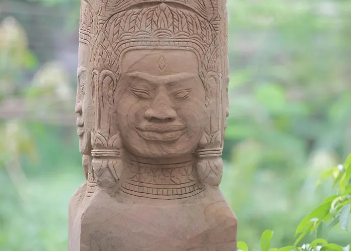 Little & Resort 5*