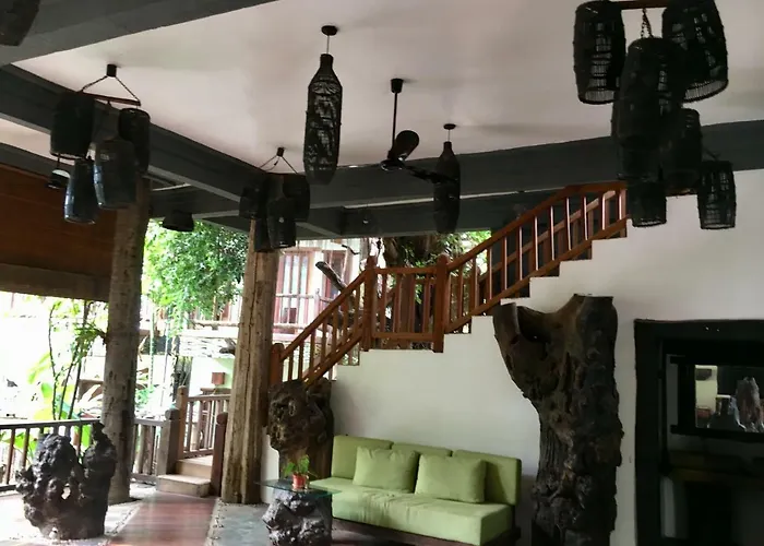 Resort Little & 5*